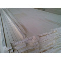 25*27mm door core LVL for Korea market